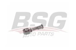 ������ ������ ��� VW bsg90465030 BSG BSG90465030 ����