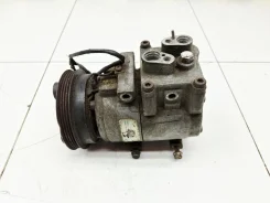 ���������� ������������ Kia RIO 1 0K30C61450D DC 0K30C61450D ����
