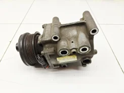 ���������� ������������ Ford Fusion 4588121 4588121 ����