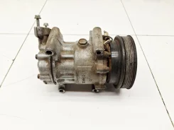 ���������� ������������ Renault Symbol 1 8200315744 8200315744 ����