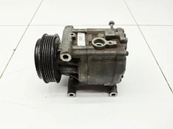 ���������� ������������ Fiat Albea 51747318 178 51747318 ����