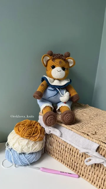 ������� ������� ������ ������ ������� ����