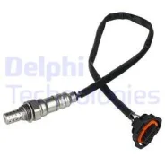 ������-���� es2028212b1 Delphi ES2028212B1 ����
