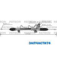 ����� ������� Toyota Hilux (GGN1, GUN1, KUN1, LAN125, TGN1) 15 - Patron PSG3046 PSG3046 ����