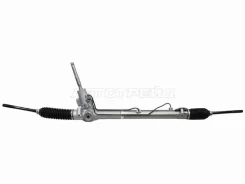����� ������� ST-62-0104 ST620104 ����