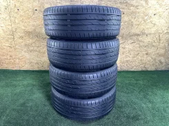 Roadstone Eurovis Sport 04. ������, 2024 ���, �/�, ����� 10 % ����