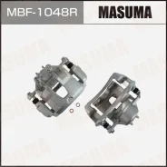 ������� ��������� Masuma MBF-1048 58110-1R050 ����