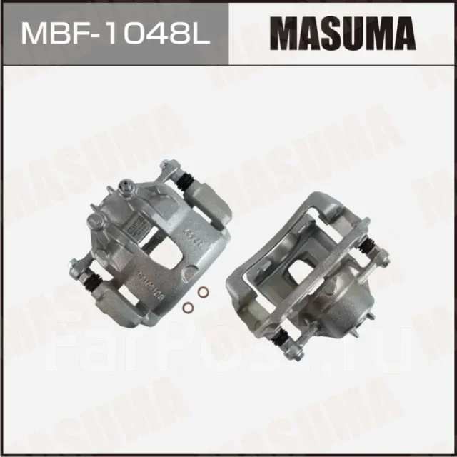 ������� ��������� Masuma MBF-1048 58110-1R050 ����