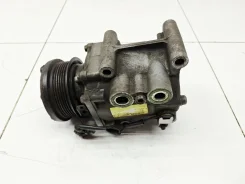 ���������� ������������ Ford Fusion 4588121 4588121 ����