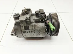���������� ������������ Audi A6 4B0260805B C5 4B0260805B ����