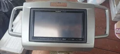 Panasonic CN-E200D ����