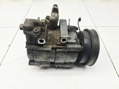 ���������� ������������ Hyundai Santa Fe 1 9770126010 SM G4JS 9770126010 ����