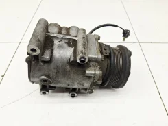 ���������� ������������ Ford Mondeo 1710586 3 CJBC 1710586 ����