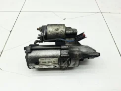 ������� Ford Mondeo 1525794 4 SEBA 1525794 ����