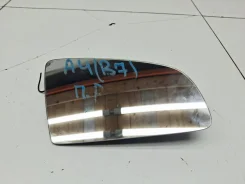 ���������� ������� ������ Audi A4 8E0857536D B7 8E0857536D ����