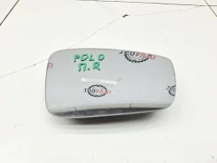 ���������� ������� ������ Volkswagen Polo 5 6R0857522F 6R0857522F ����