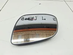 ���������� ������� ����� Kia Ceed 1 876111H055 ED 876111H055 ����