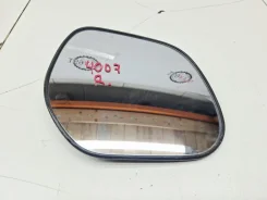 ���������� ������� ������ Peugeot 4007 2011 8151LV 4B12 8151LV ����