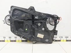 ������ ����� Ford Fusion 1553149 CBK 1553149 ����