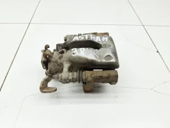 ������� ������ ������ Opel Astra 2010 93179159 H Z16XER 93179159 ����