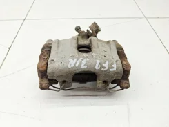 ������� ������ ������ Ford Focus 2007 1365648 2 QQDB 1365648 ����