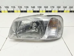 ���� ����� Hyundai Accent 2006 9210125020 LC G4EC 9210125020 ����