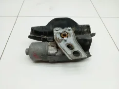 �������� ��������� �������� Opel Astra 2010 1273083 H Z16XER 1273083 ����