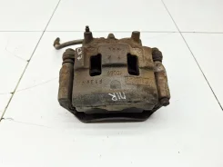������� �������� ������ Mazda CX-7 2007 L20633980A ER L3-VDT L20633980A ����