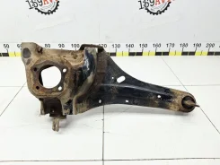 ����� ������ ���������� ����� Mazda CX-7 2007 EG2528250B ER L3-VDT EG2528250B ����