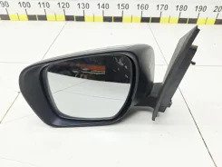 ������� ����� ������������� Mazda CX-7 2007 EH1169180G06 ER L3-VDT EH1169180G06 ����