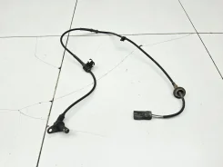 ������ ABS �������� ������ Mazda CX-7 2007 L2064370XB ER L3-VDT L2064370XB ����