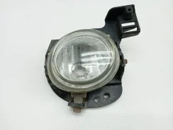 ���� ��������������� ������ Mazda CX-7 2007 L16951680A ER L3-VDT L16951680A ����