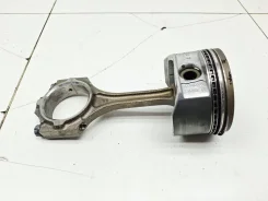 ������� � ������� Toyota Land Cruiser 131015006101 100 2UZ-FE 131015006101 ����