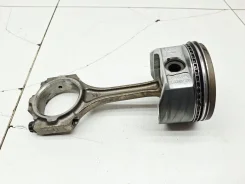 ������� � ������� Toyota Land Cruiser 131015006101 100 2UZ-FE 131015006101 ����