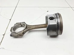 ������� � ������� Toyota Land Cruiser 131015006101 100 2UZ-FE 131015006101 ����