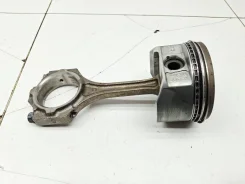 ������� � ������� Toyota Land Cruiser 131015006101 100 2UZ-FE 131015006101 ����