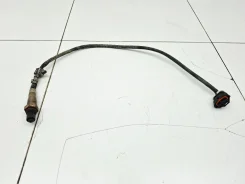 ������ ����������� Porsche Cayenne 1 2007 95560617800 957 M48.01 95560617800 ����
