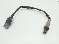 ������ ����������� Hyundai Getz 3921026810 TB 3921026810 ����
