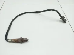 ������ ����������� Volvo S80 1 30774570 TS 30774570 ����