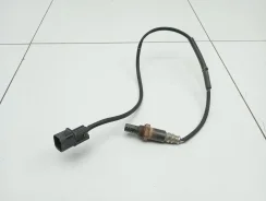 ������ ����������� Mitsubishi Galant 9 2007 1588A209 DJ 4G69 1588A209 ����