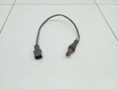 ������ ����������� Mitsubishi Galant 9 2007 1588A206 DJ 4G69 1588A206 ����