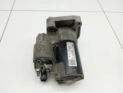 ������� Peugeot 208 9674077280 A9 9674077280 ����
