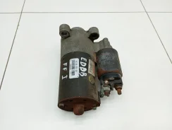 ������� Ford Focus 1061272 1 EDDB 1061272 ����