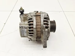 ��������� Mazda 2 ZJ0118300 DE ZY-VE ZJ0118300 ����