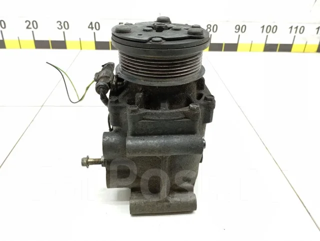 ���������� ������������ Ford Focus 1495637 1 EDDB 1495637 ����