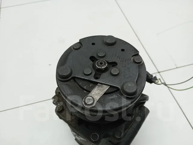 ���������� ������������ Ford Focus 1495637 1 EDDB 1495637 ����