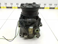 ���������� ������������ Ford Focus 1495637 1 EDDB 1495637 ����