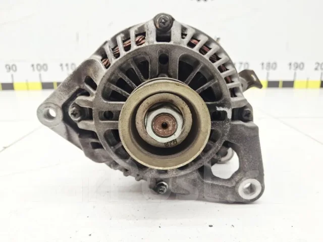 ��������� Mazda 2 ZJ0118300 DE ZY-VE ZJ0118300 ����