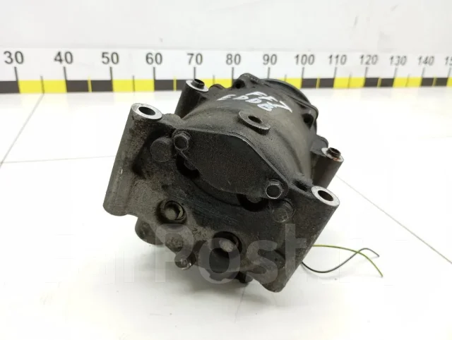 ���������� ������������ Ford Focus 1495637 1 EDDB 1495637 ����