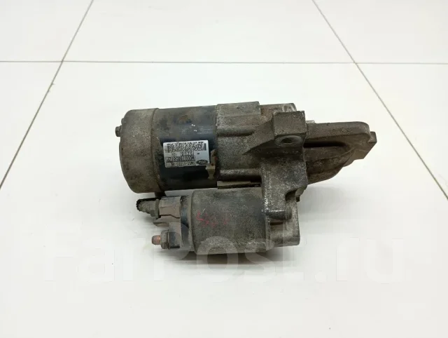 ������� Ford Mondeo 1525794 4 SEBA 1525794 ����